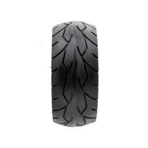 Cubierta Cityroad 8x3 Tubeless Innova
