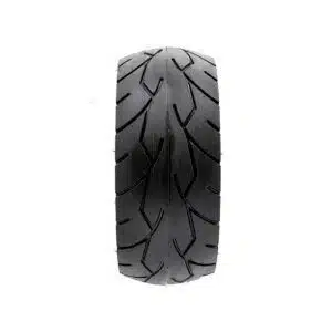 Cubierta Cityroad 8x3 Tubeless Innova