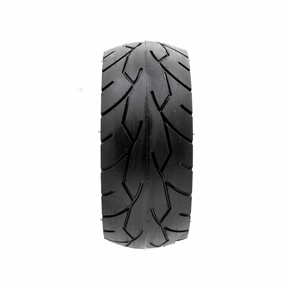 Cubierta Cityroad 8x3 Tubeless Innova
