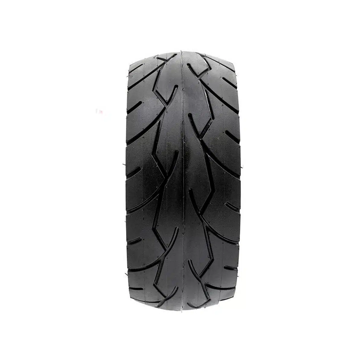 Cubierta Cityroad 8x3 Tubeless Innova