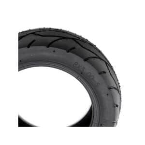 Cubierta Cityroad 8x3 Tubeless Innova