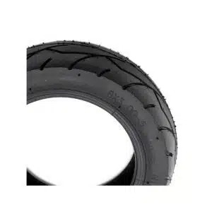 Cubierta Cityroad 8x3 Tubeless Innova