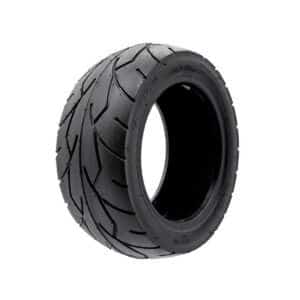 Cubierta Cityroad 8x3 Tubeless Innova