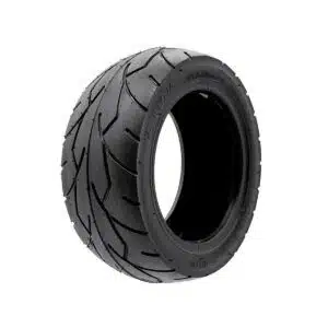 Cubierta Cityroad 8x3 Tubeless Innova