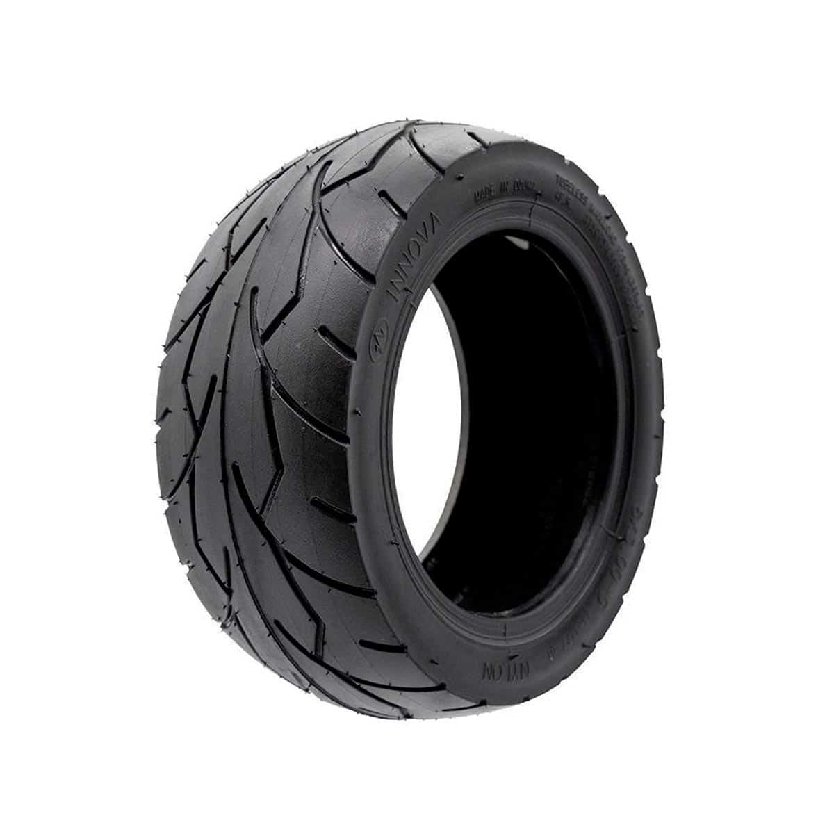 Cubierta Cityroad 8x3 Tubeless Innova
