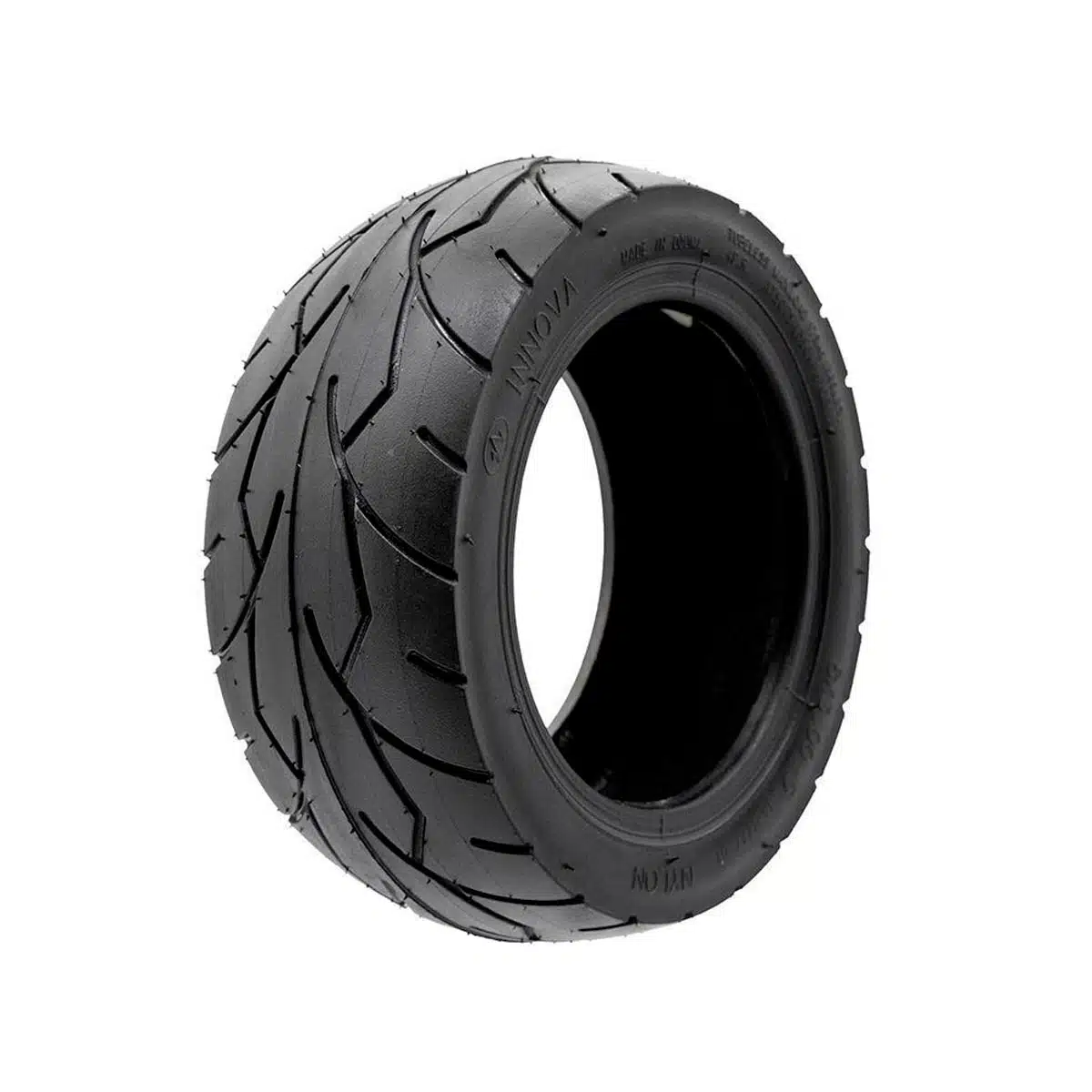 Cubierta Cityroad 8x3 Tubeless Innova