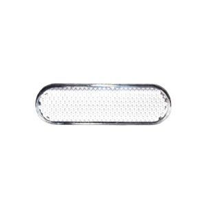 Modulo Reflectante V2