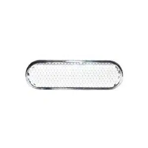 Modulo Reflectante V2