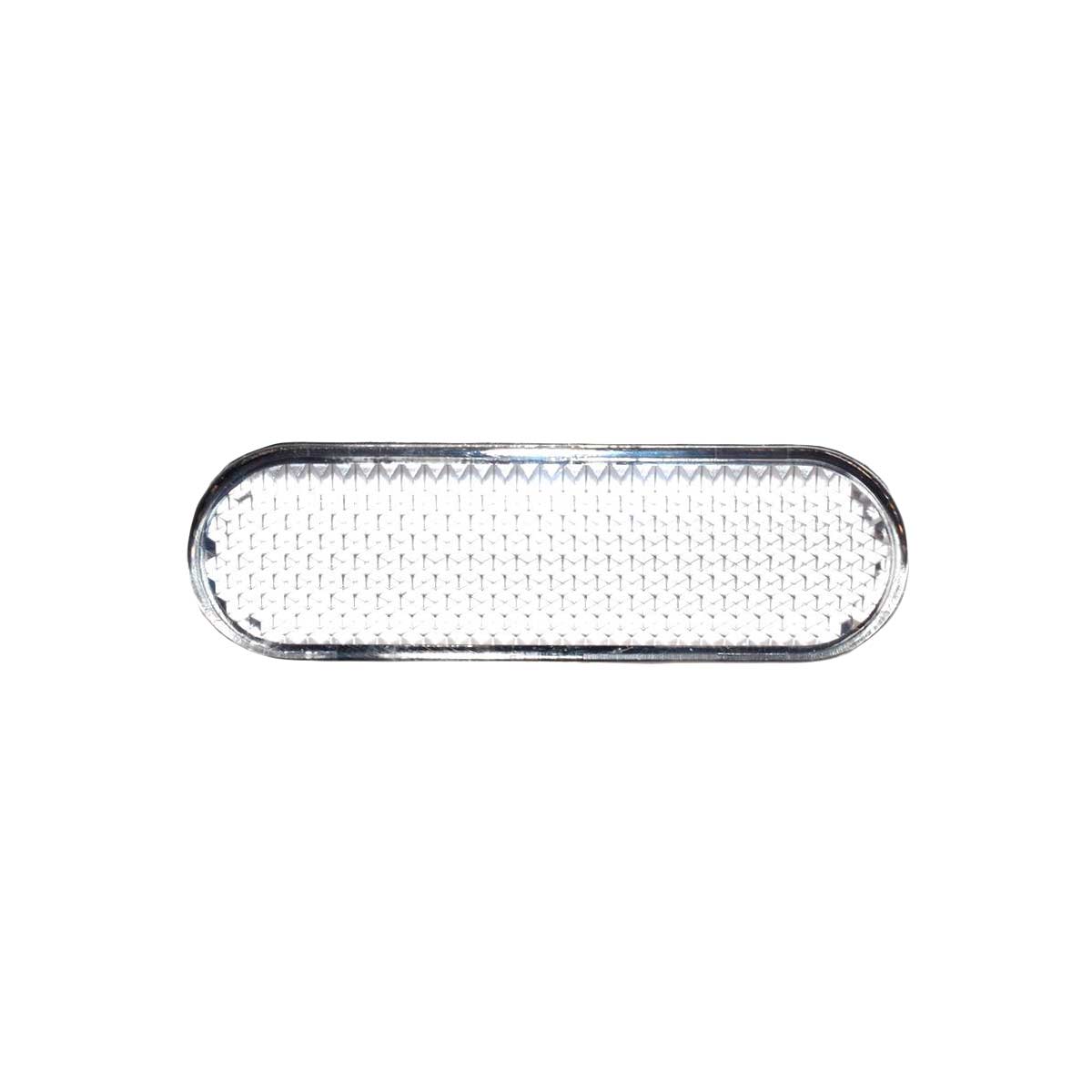 Modulo Reflectante V2