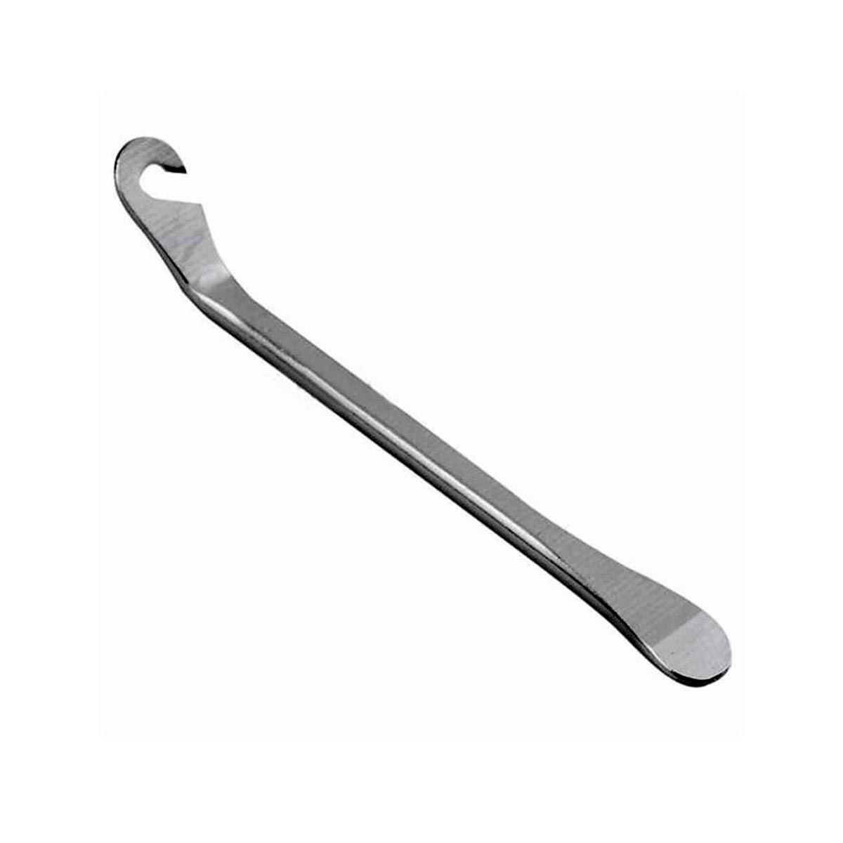 Montador Metalico 12cm