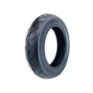 Cubierta 10x2.125-6 Xuancheng