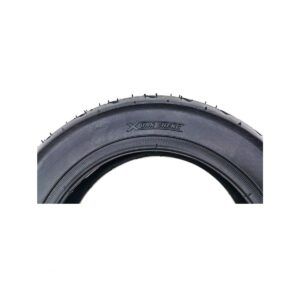 Cubierta 10x2.125-6 Xuancheng