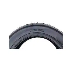 Cubierta 10x2.125-6 Xuancheng