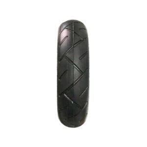 Cubierta 10x2.125-6 Xuancheng