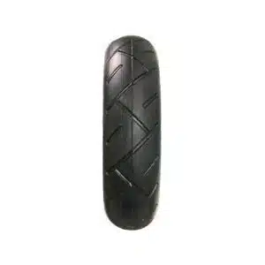 Cubierta 10x2.125-6 Xuancheng