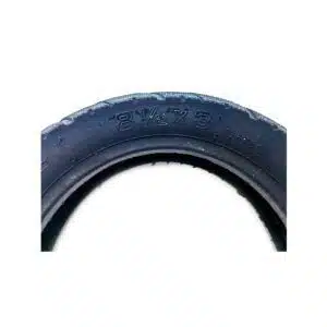 Cubierta Cityroad 8.5x3 Tuovt