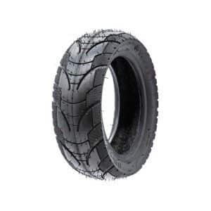 Cubierta Cityroad 8.5x3 Tuovt