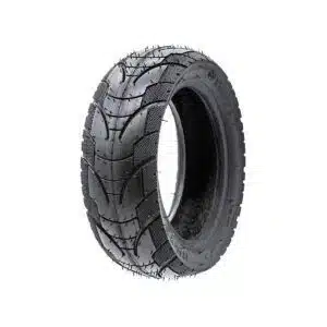 Cubierta Cityroad 8.5x3 Tuovt