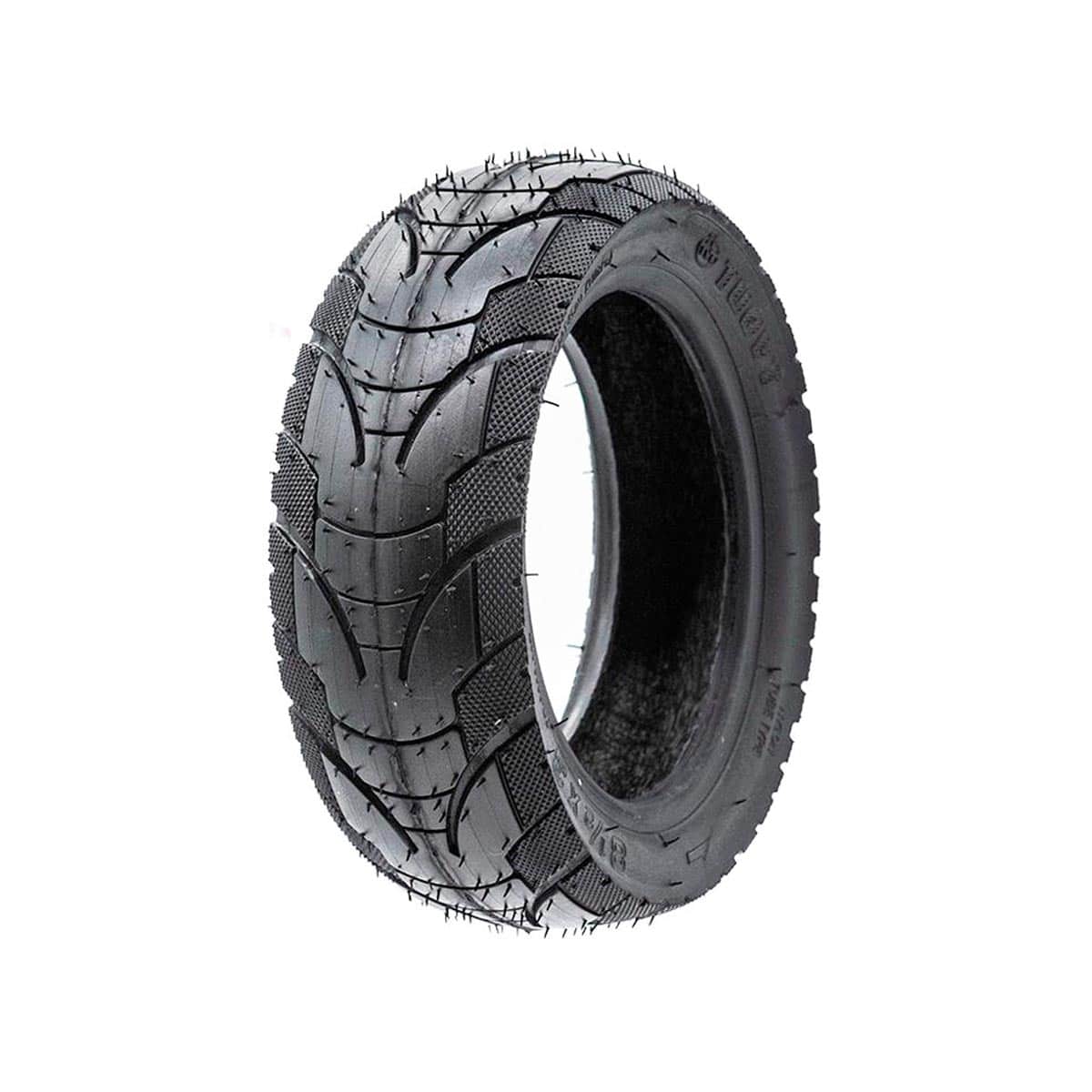 Cubierta Cityroad 8.5x3 Tuovt