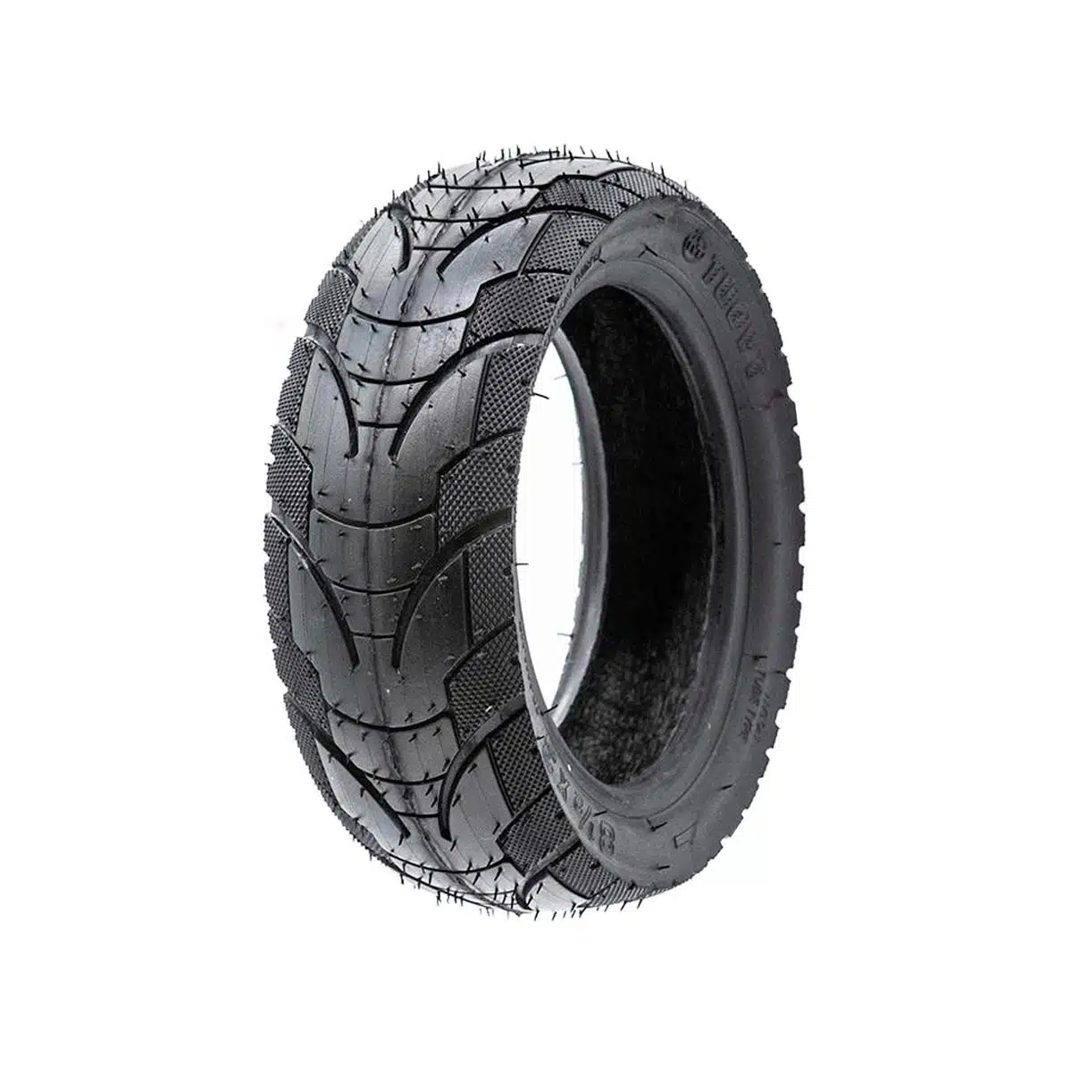 Cubierta Cityroad 8.5x3 Tuovt