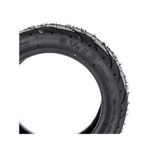 Cubierta Cityroad 8.5x3 Tuovt