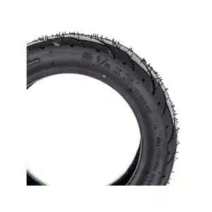 Cubierta Cityroad 8.5x3 Tuovt