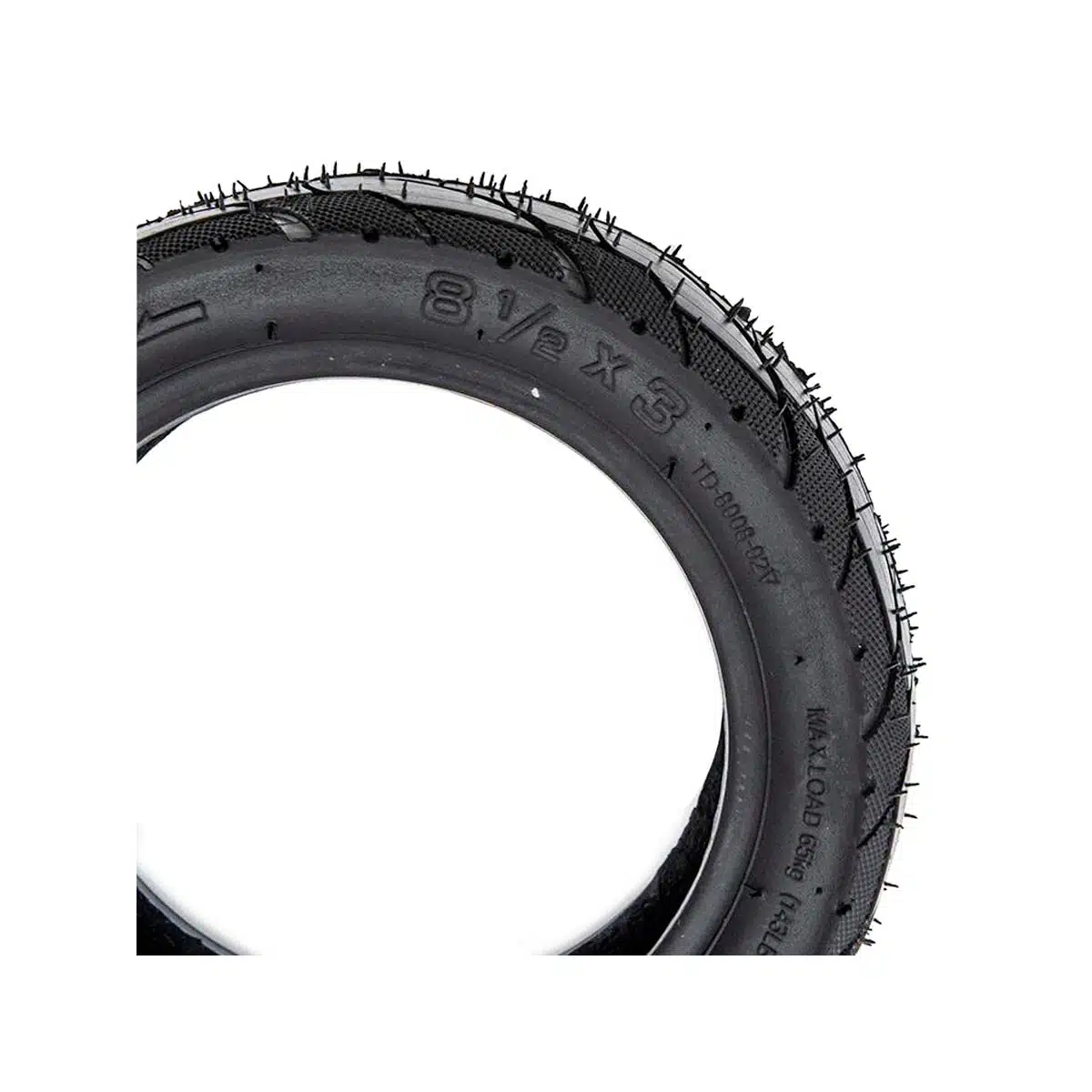 Cubierta Cityroad 8.5x3 Tuovt