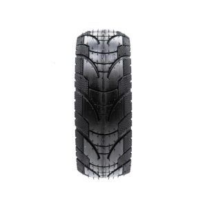 Cubierta Cityroad 8.5x3 Tuovt