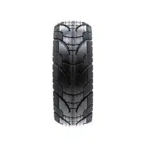 Cubierta Cityroad 8.5x3 Tuovt