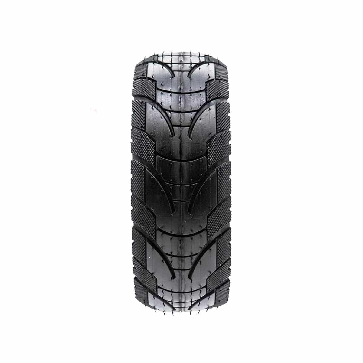 Cubierta Cityroad 8.5x3 Tuovt