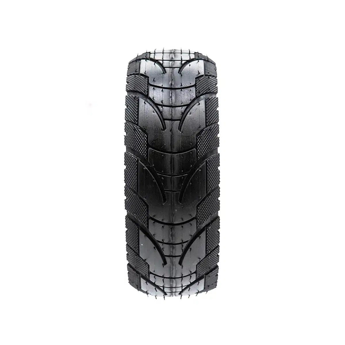 Cubierta Cityroad 8.5x3 Tuovt
