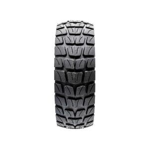 Cubierta Offroad 8.5x3 Xuancheng