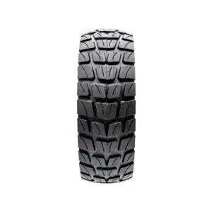 Cubierta Offroad 8.5x3 Xuancheng