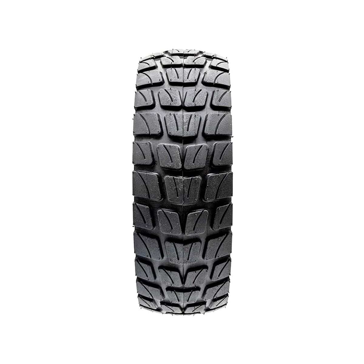 Cubierta Offroad 8.5x3 Xuancheng