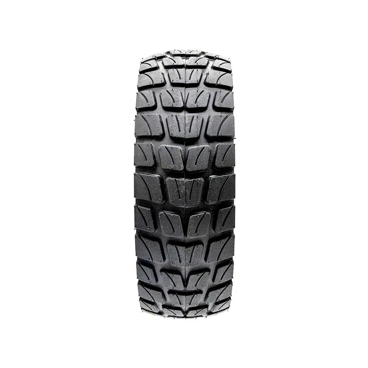 Cubierta Offroad 8.5x3 Xuancheng