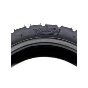 Cubierta Offroad 8.5x3 Xuancheng