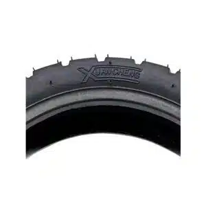 Cubierta Offroad 8.5x3 Xuancheng