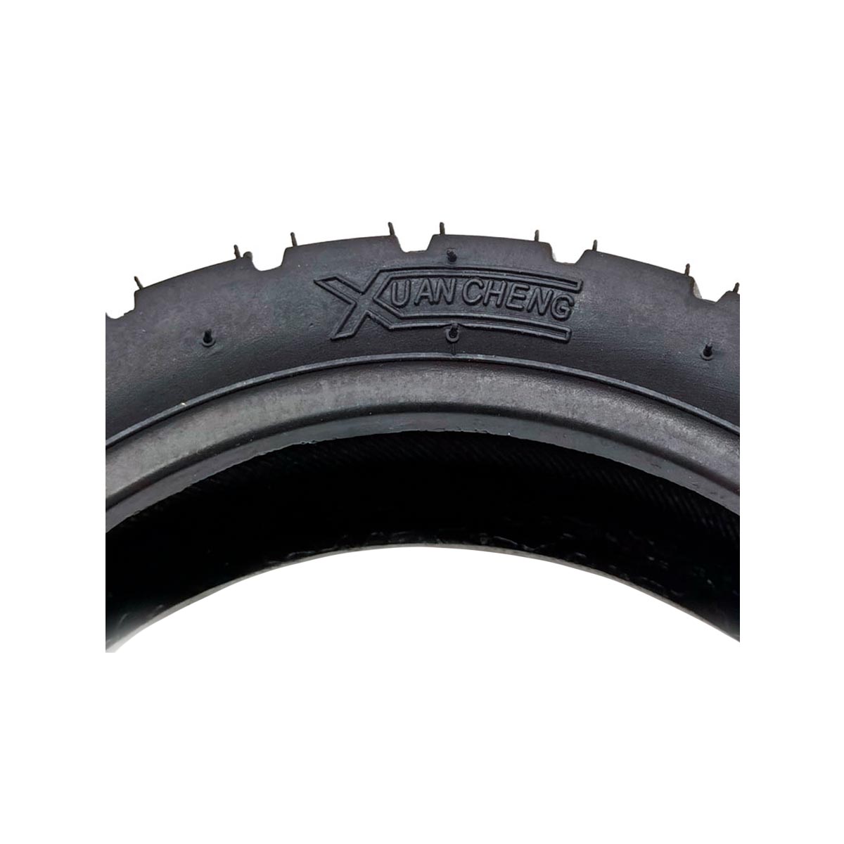 Cubierta Offroad 8.5x3 Xuancheng