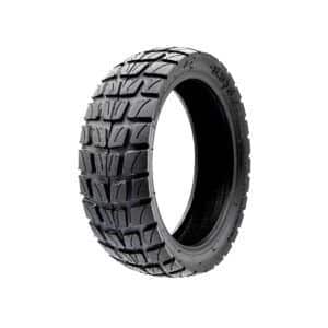 Cubierta Offroad 8.5x3 Xuancheng