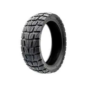 Cubierta Offroad 8.5x3 Xuancheng