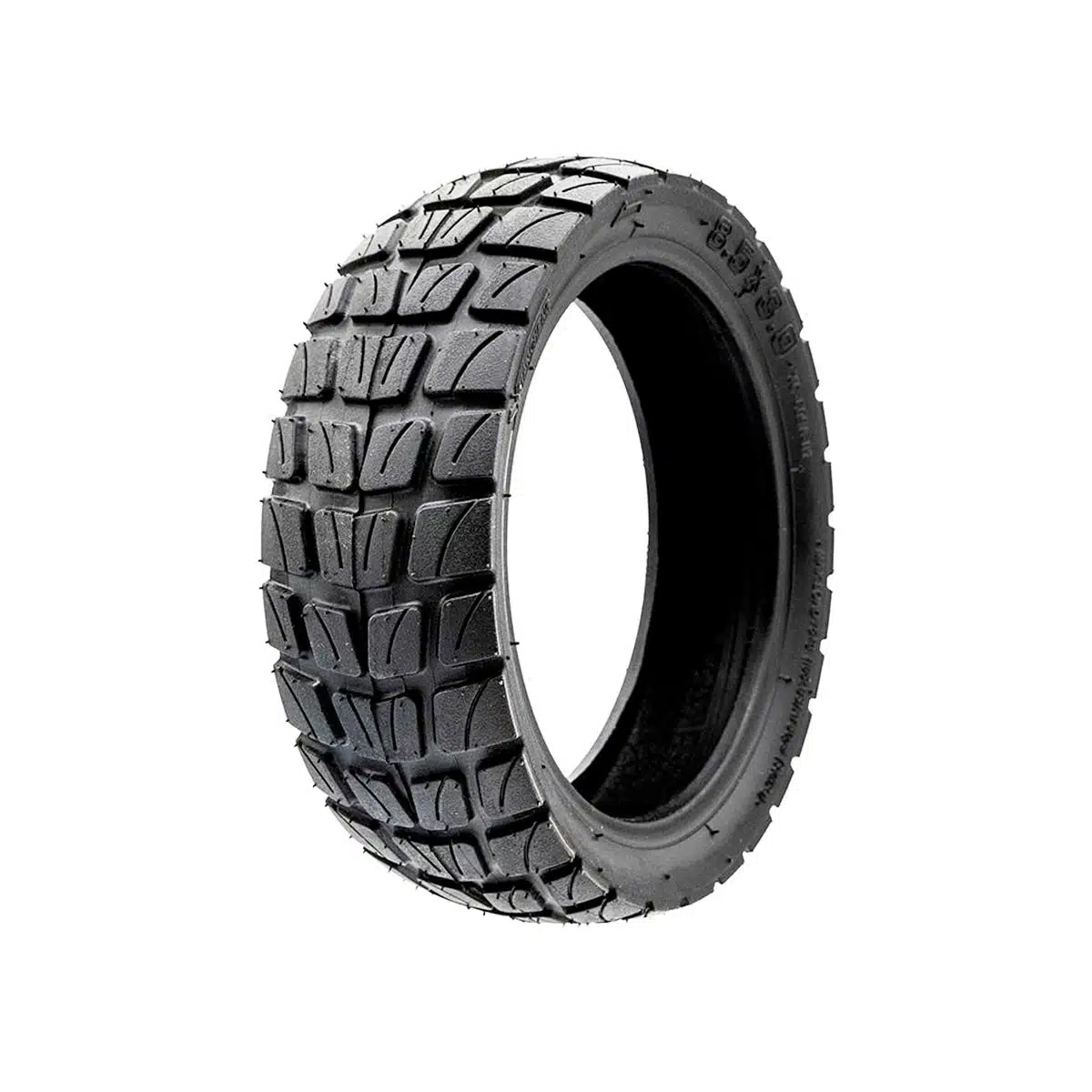 Cubierta Offroad 8.5x3 Xuancheng