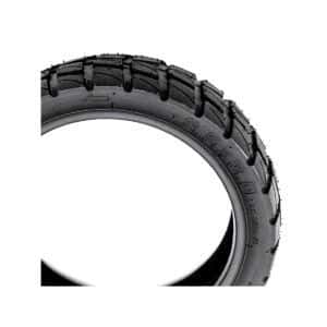 Cubierta Offroad 8.5x3 Xuancheng