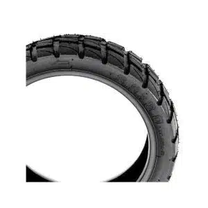 Cubierta Offroad 8.5x3 Xuancheng