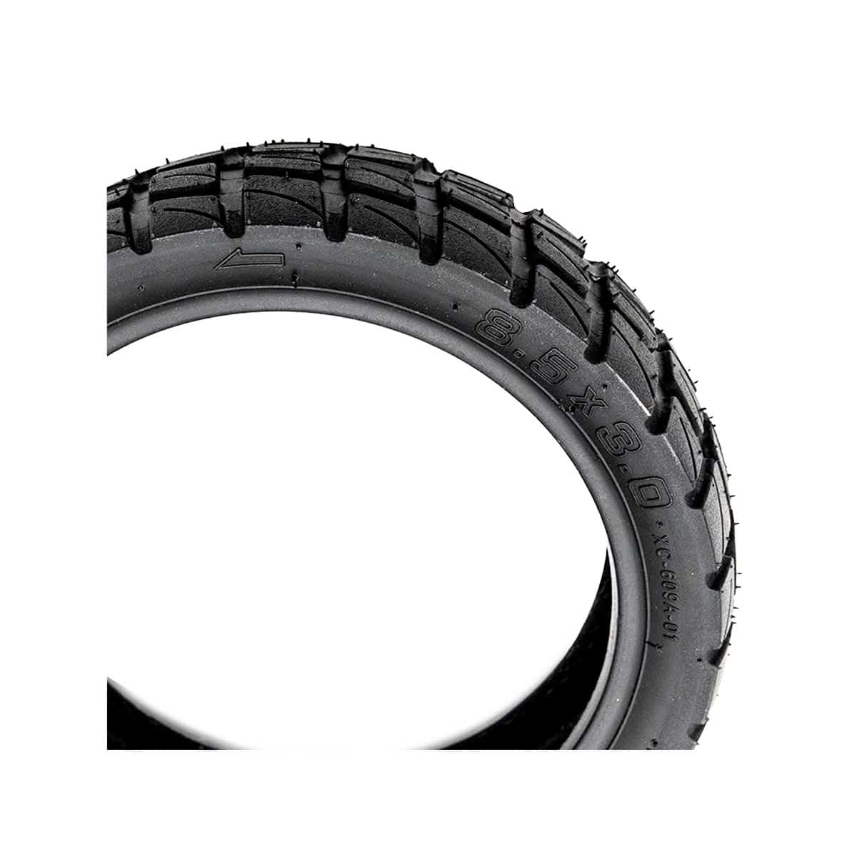 Cubierta Offroad 8.5x3 Xuancheng