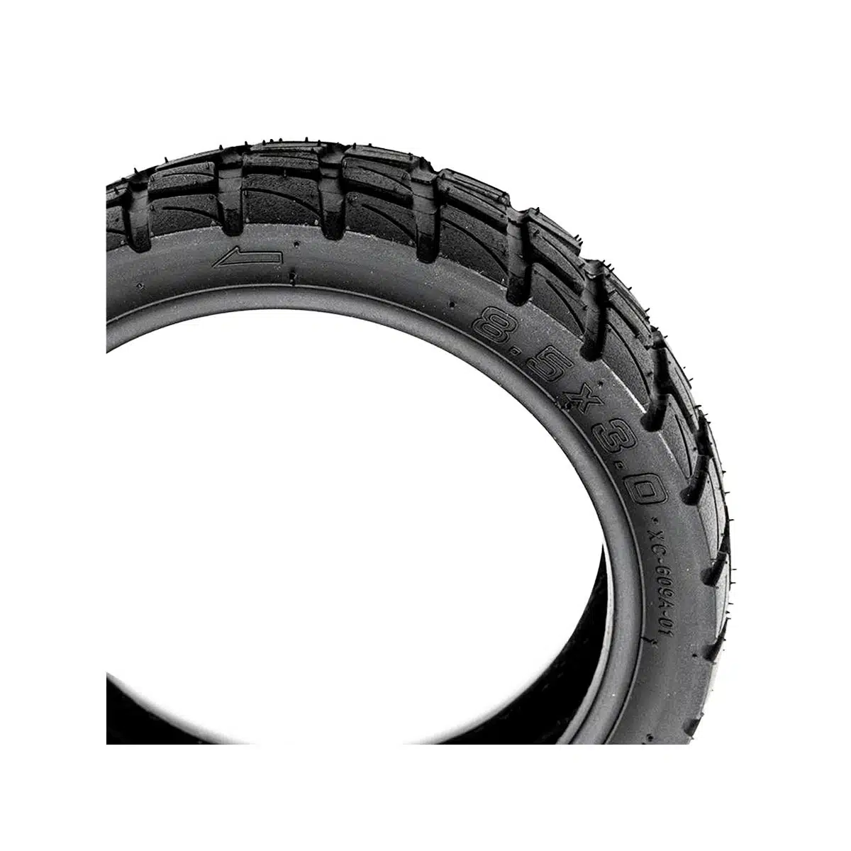 Cubierta Offroad 8.5x3 Xuancheng