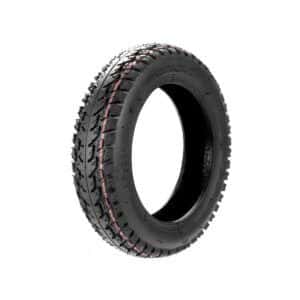 Cubierta Offroad 10x2