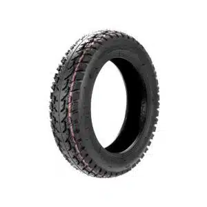 Cubierta Offroad 10x2