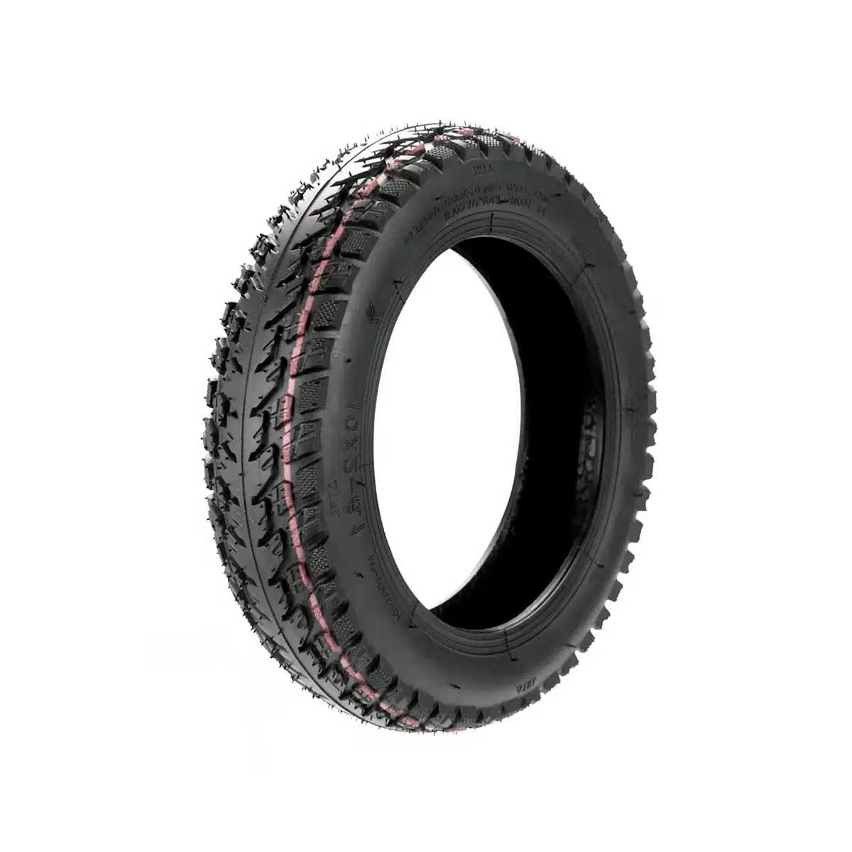 Cubierta Offroad 10x2