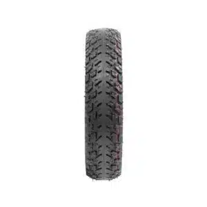 Cubierta Offroad 10x2