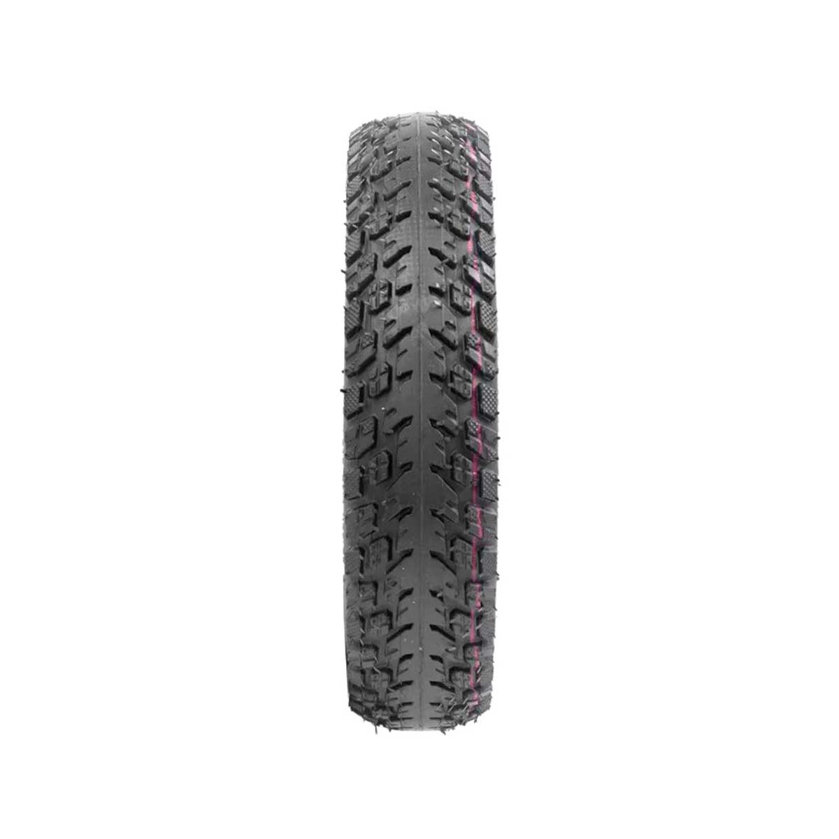 Cubierta Offroad 10x2